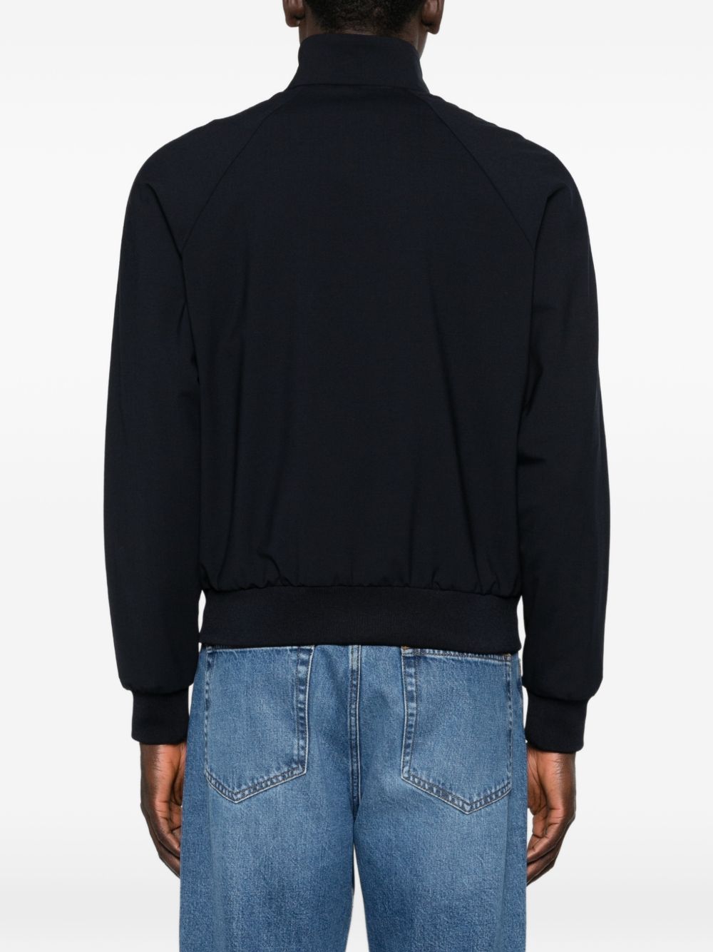 EMPORIO ARMANI CAPSULE PRE Coat