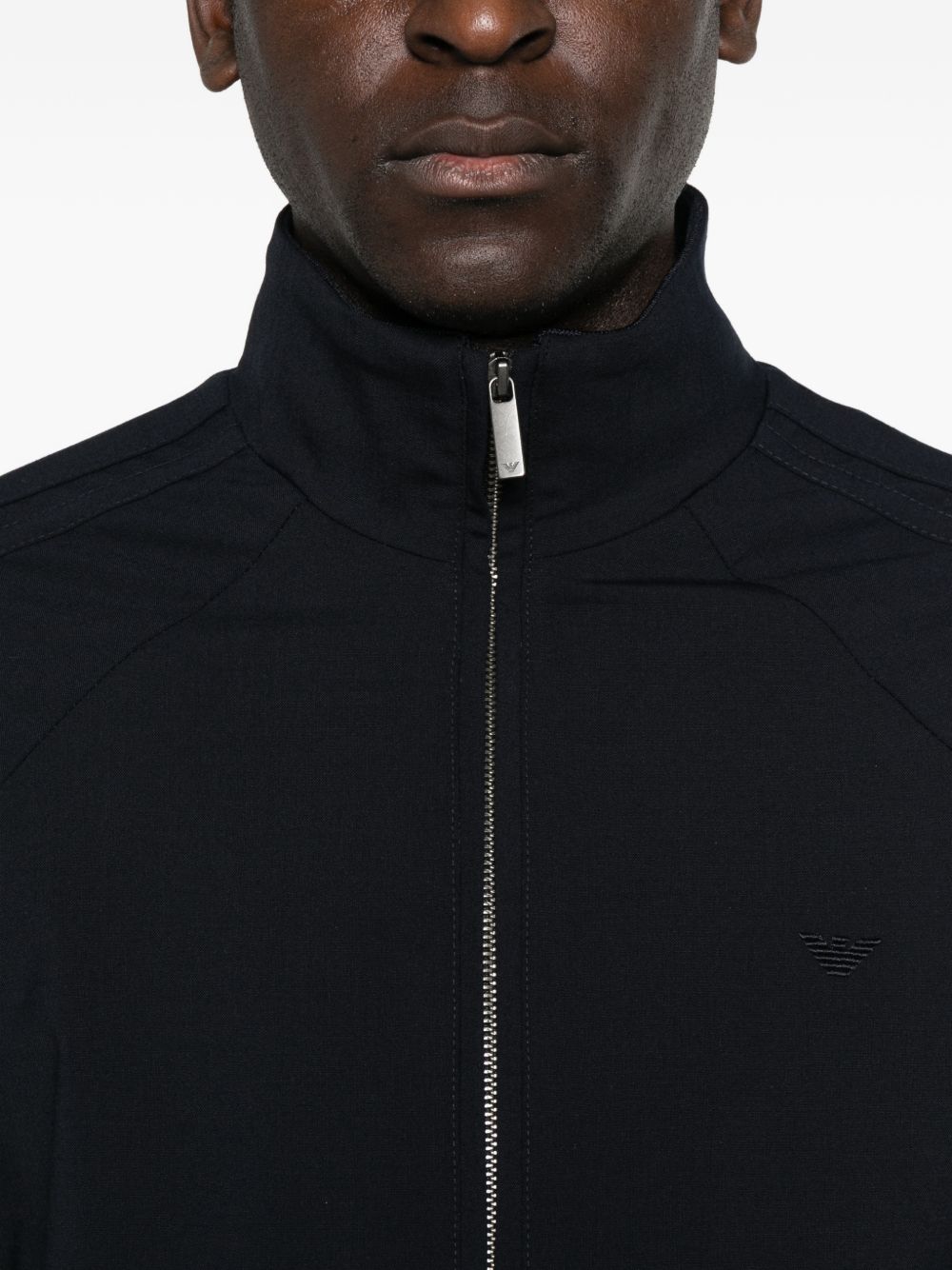 EMPORIO ARMANI CAPSULE PRE Coat