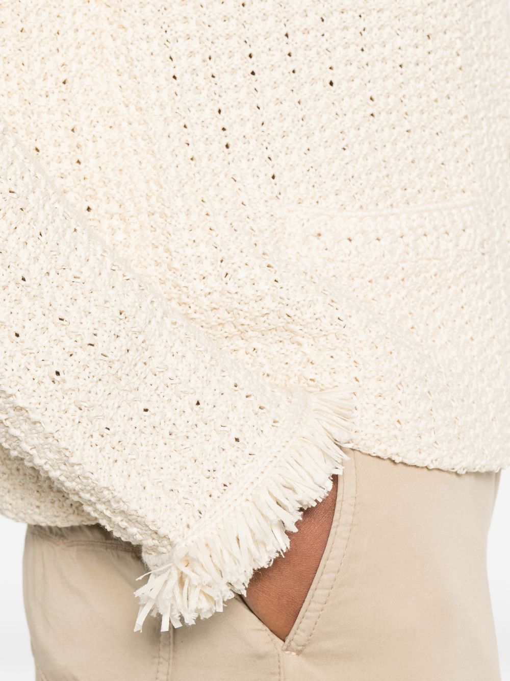 Emporio Armani Jacket