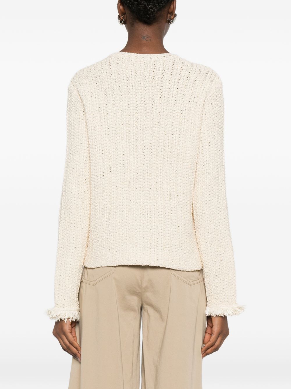 Emporio Armani Jacket