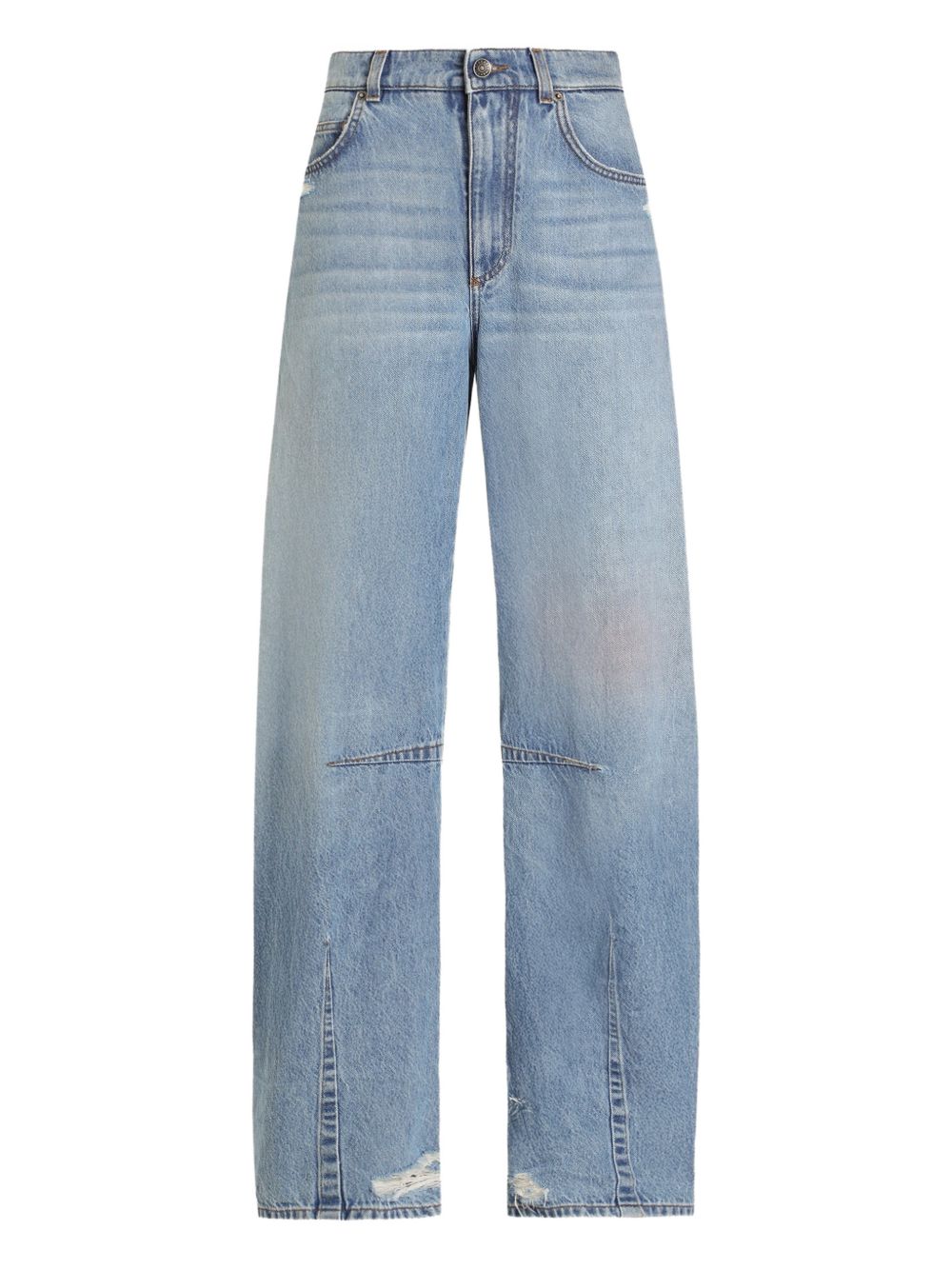 Dolce & Gabbana Jeans