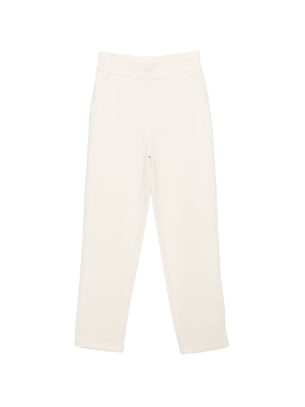 Emporio Armani Trousers