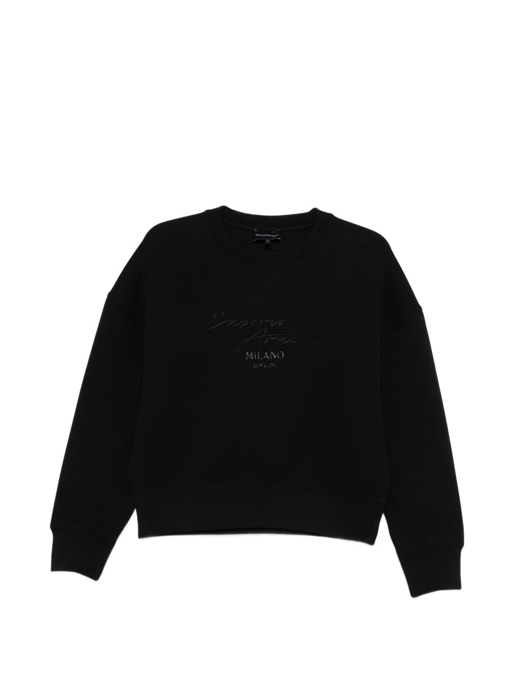 Emporio Armani Sweater