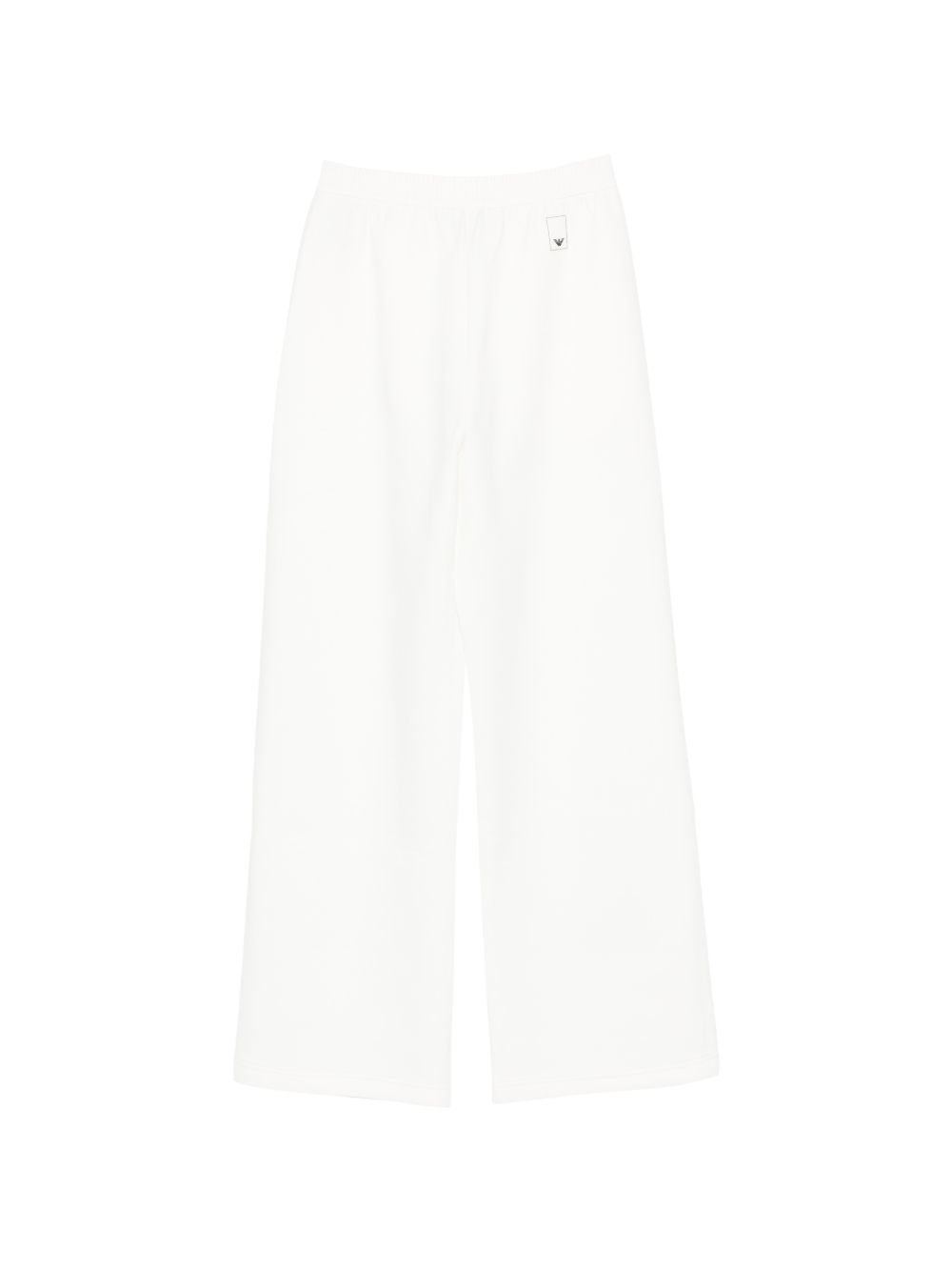 EMPORIO ARMANI CAPSULE Trousers