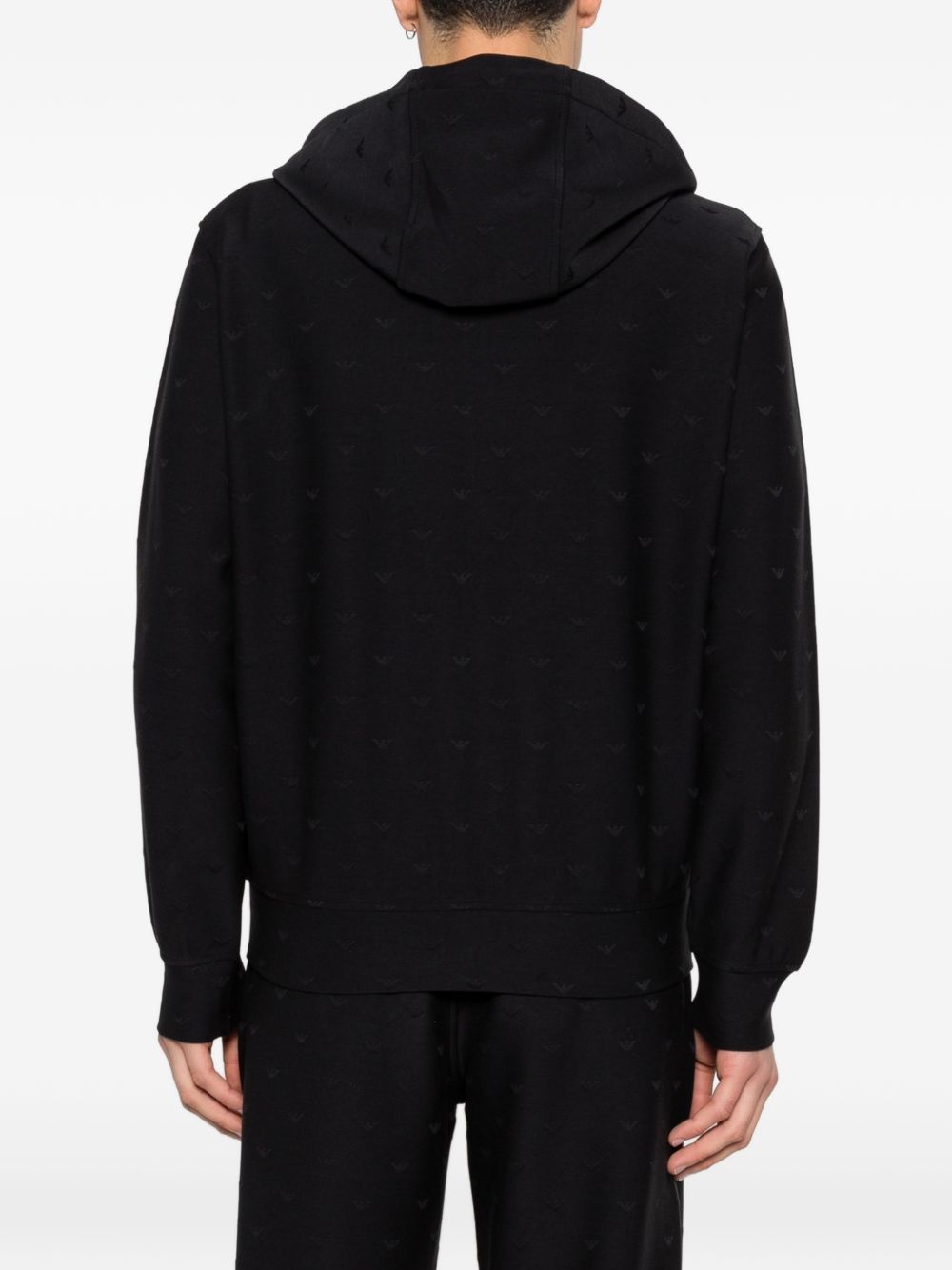 Emporio Armani Sweater