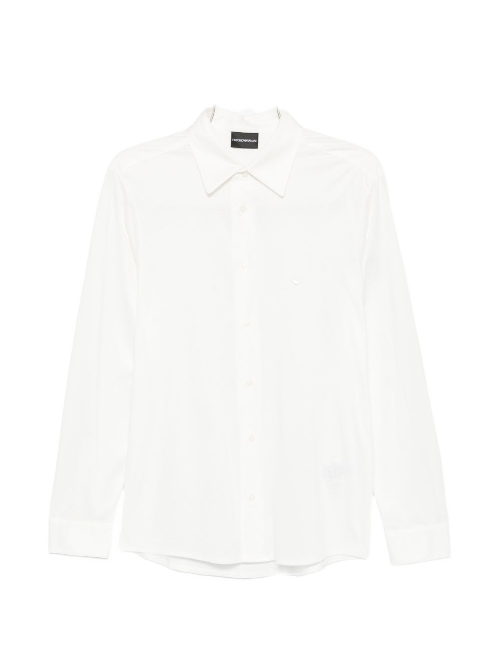 Emporio Armani Shirt