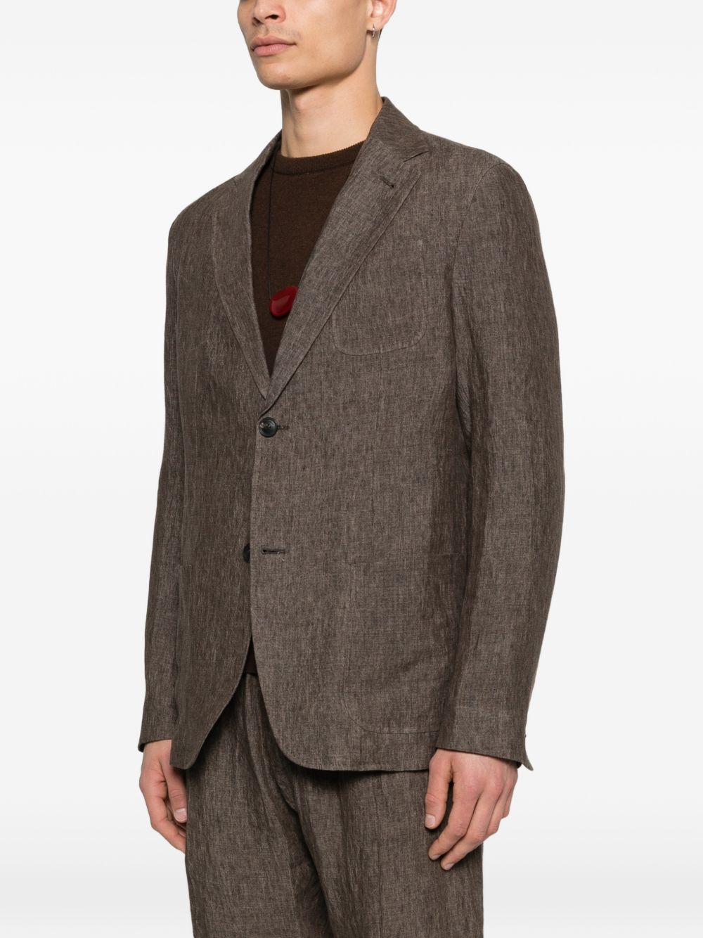 Emporio Armani Jacket