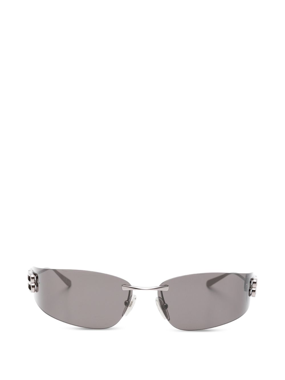 Balenciaga Sunglasses