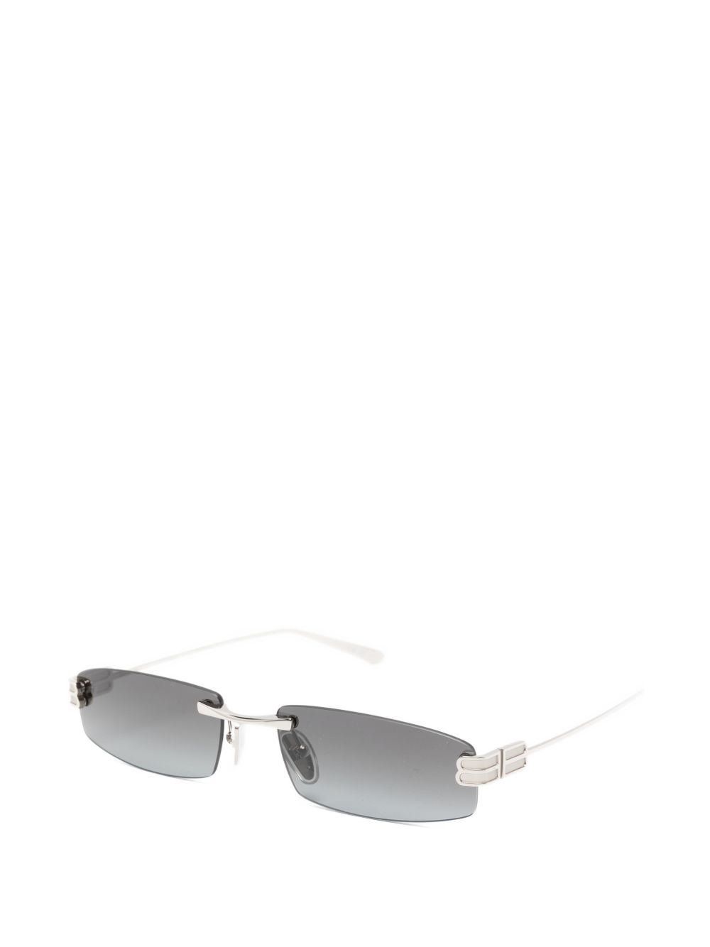 Balenciaga Sunglasses