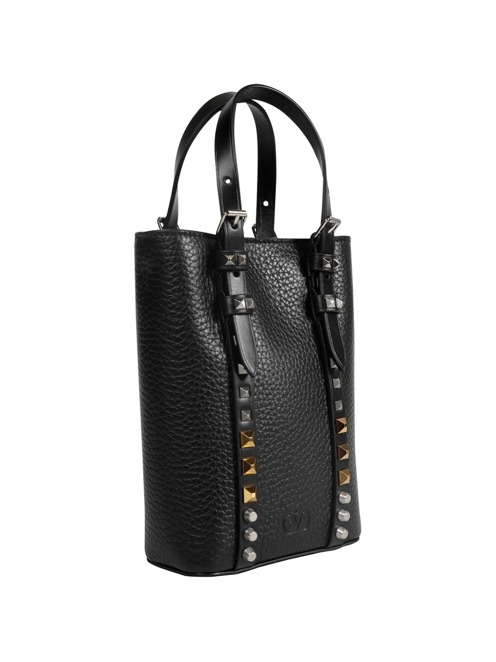 Valentino Garavani Bag BLACK