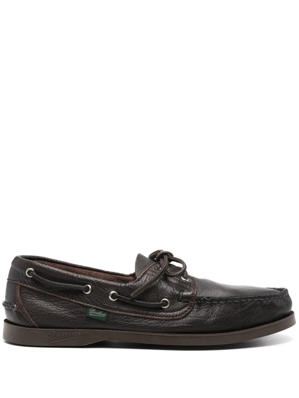 Paraboot Barth Loafers