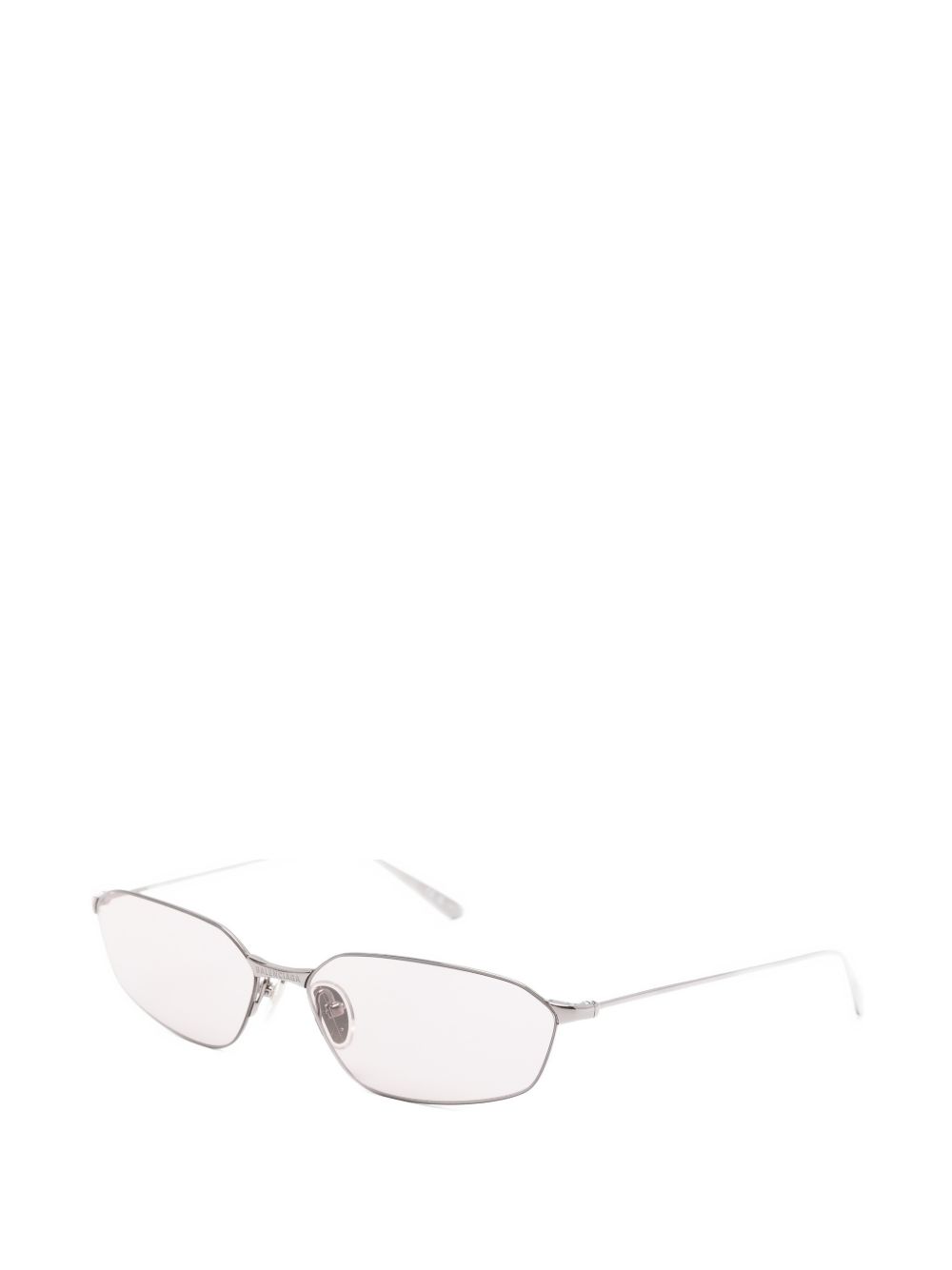 Balenciaga Sunglasses