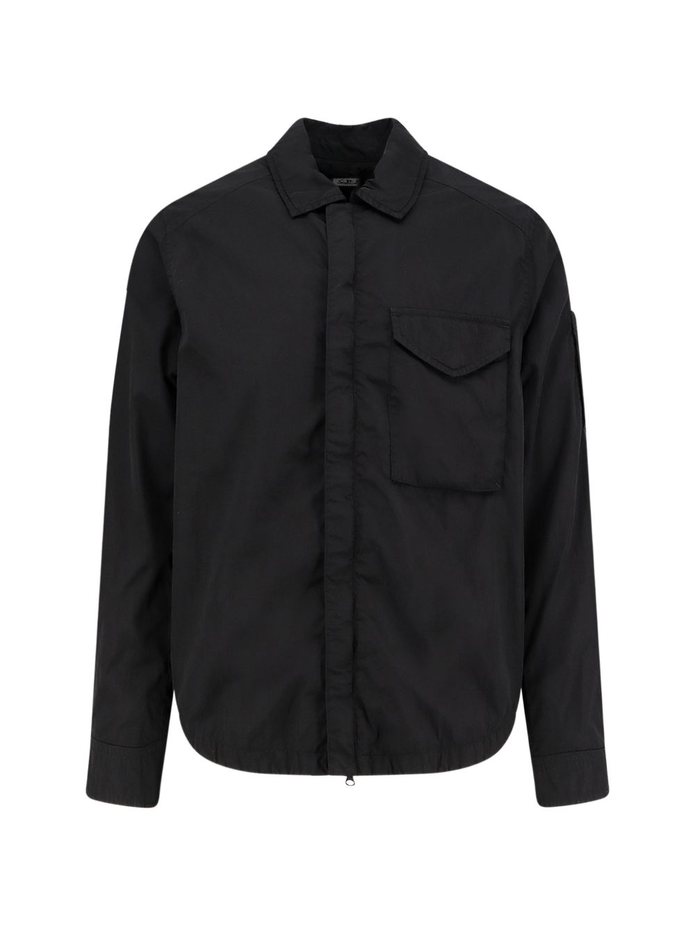 C.P. Company Nylon overshirt