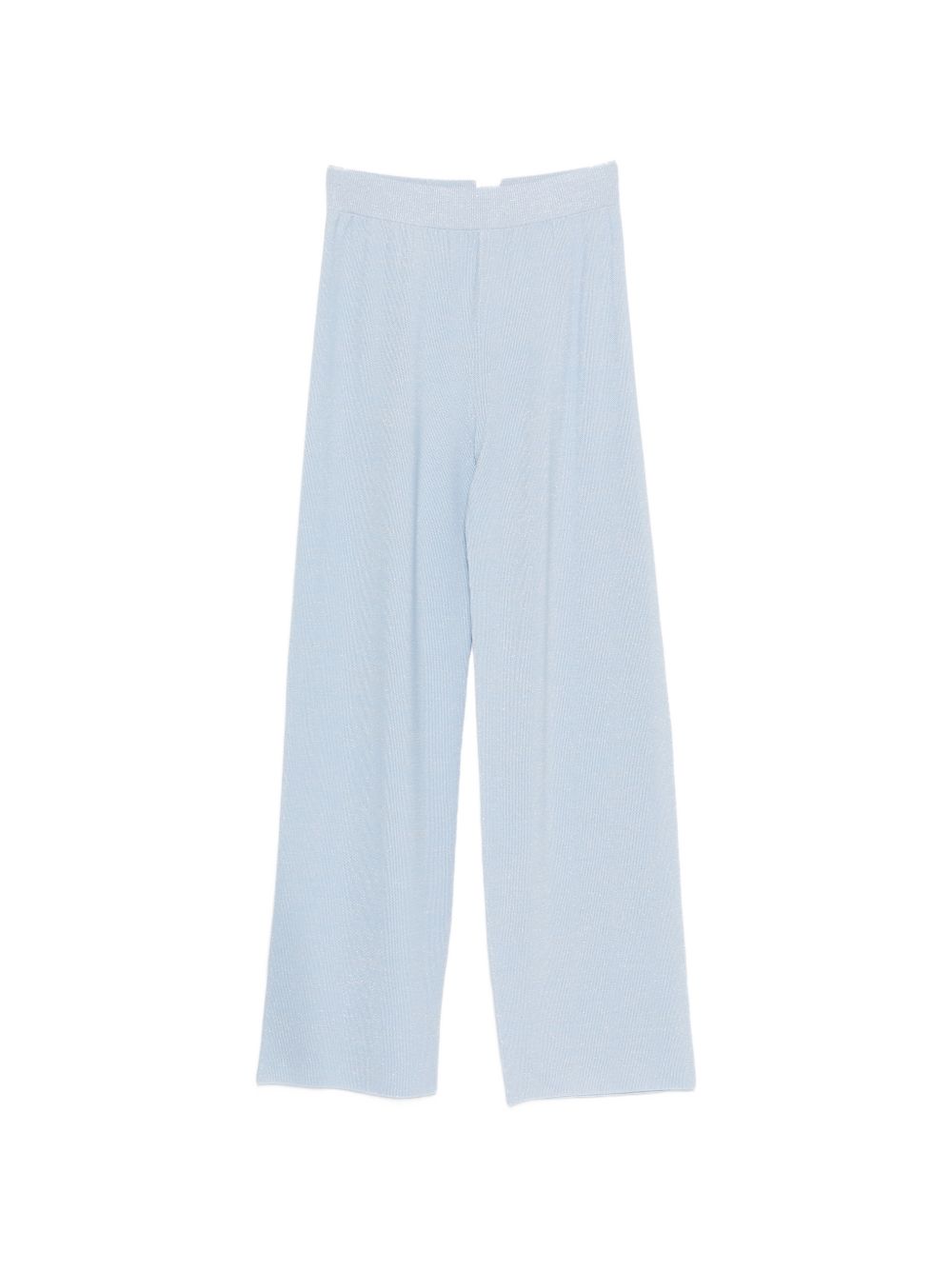 Fabiana Filippi Wide-leg trousers