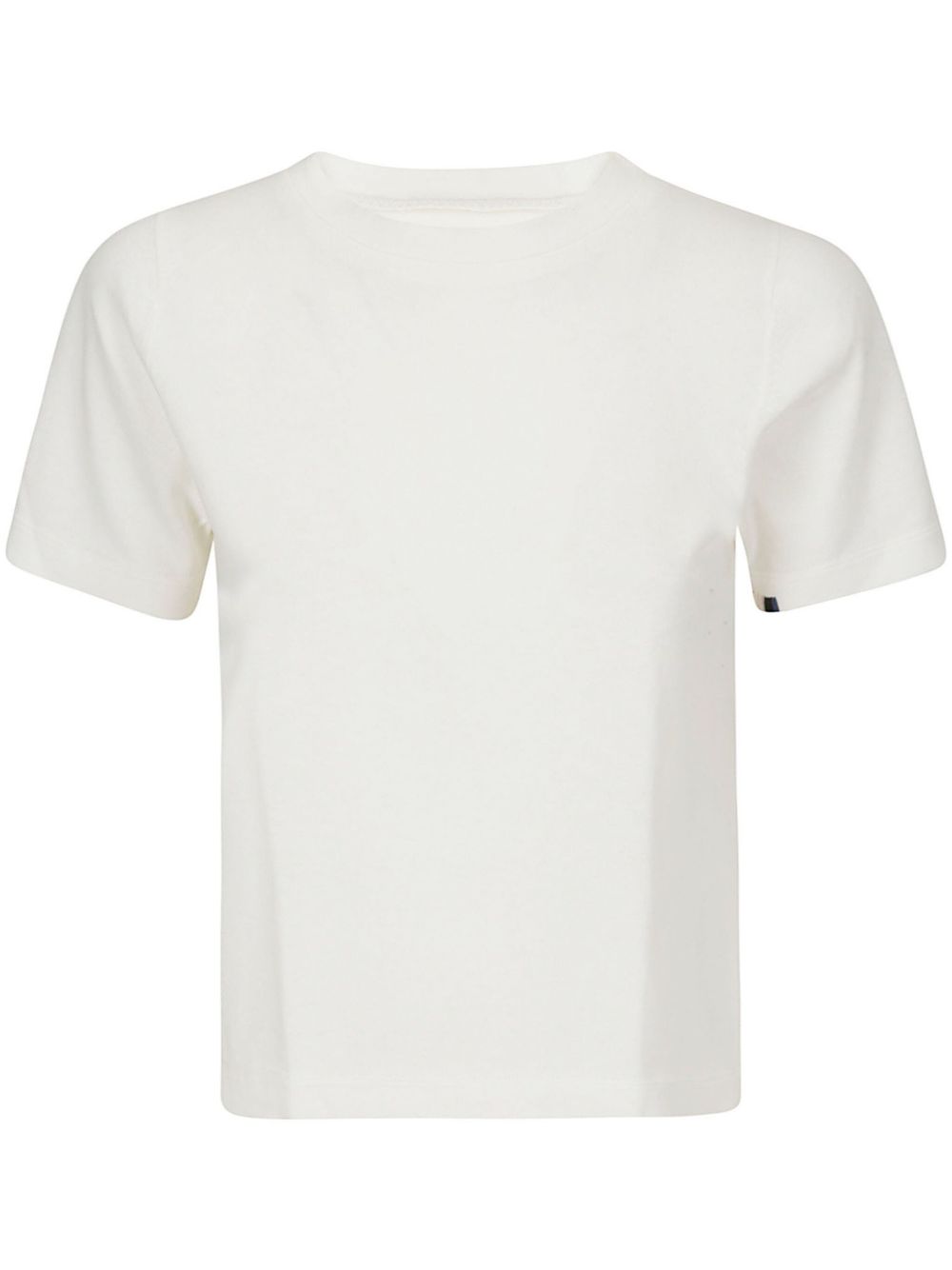 Extreme Cashmere Cashmere crewneck sweater