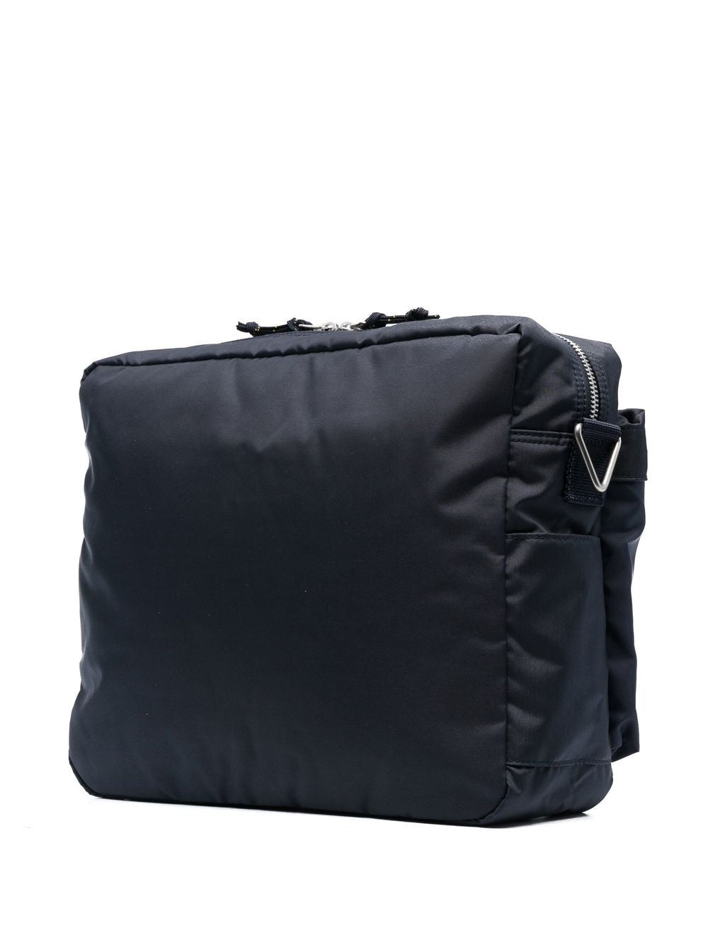 Porter Force Shoulder Bag.