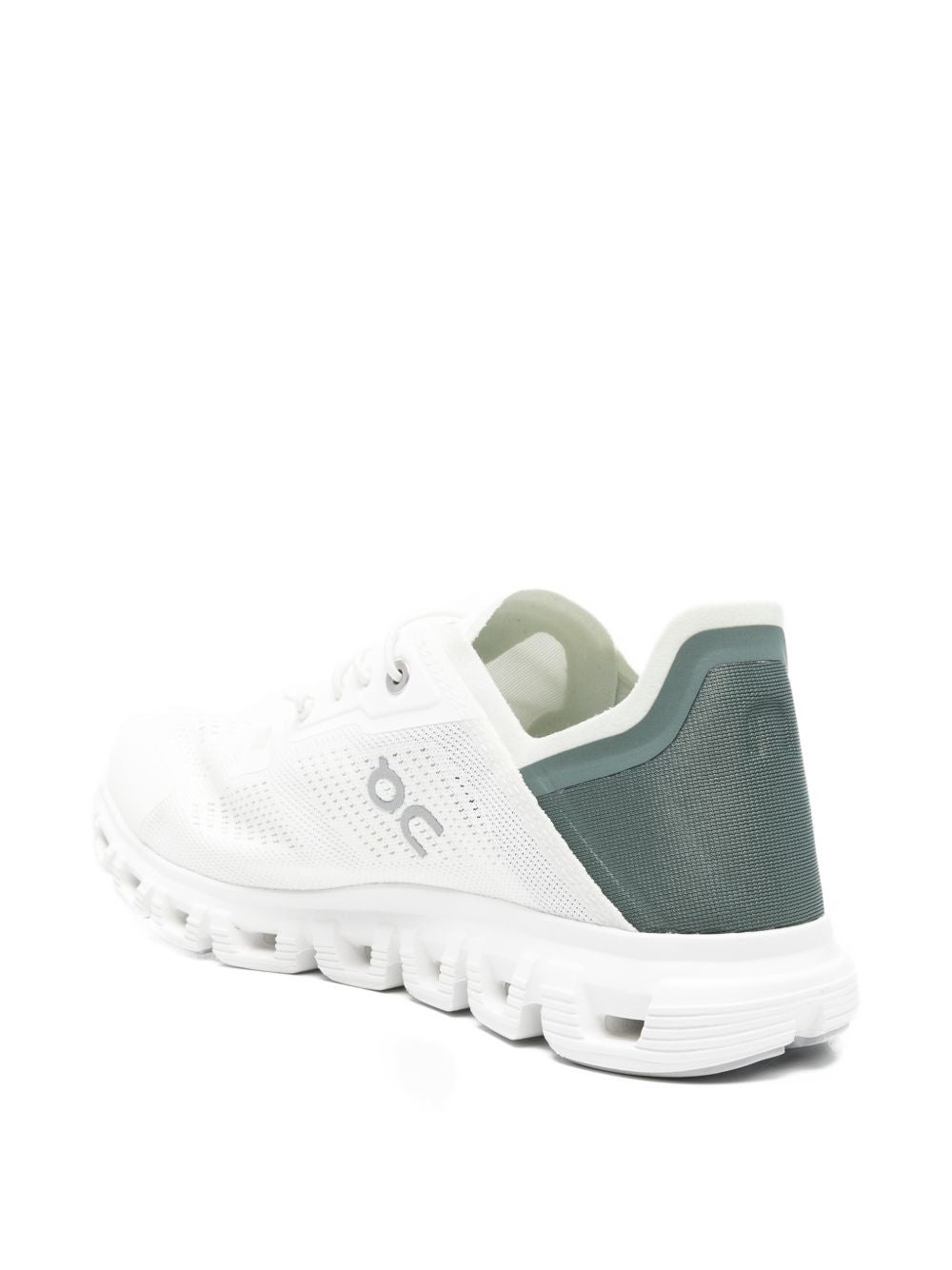 On Clous 6 coast sneakers