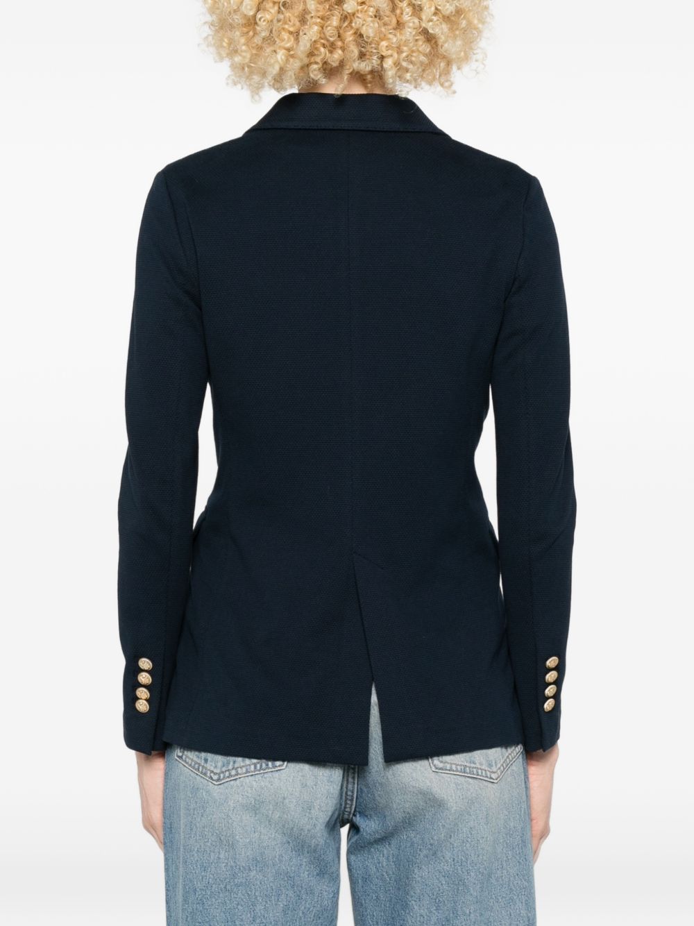 Circolo 1901 Jackets