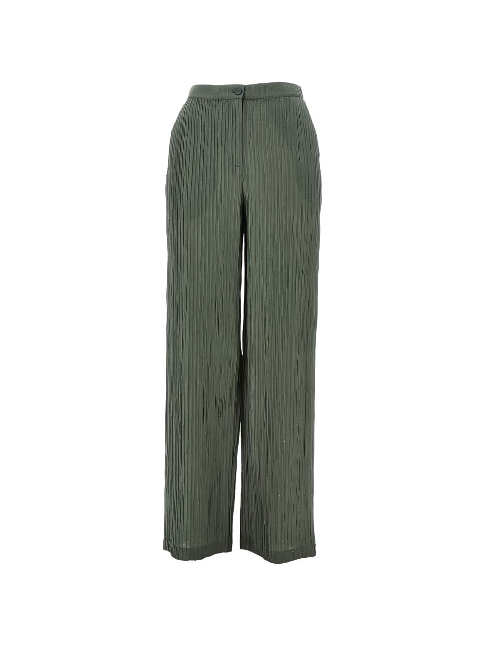Emporio Armani Trousers