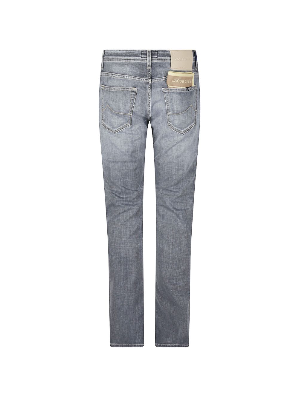 Jacob Cohen Jeans