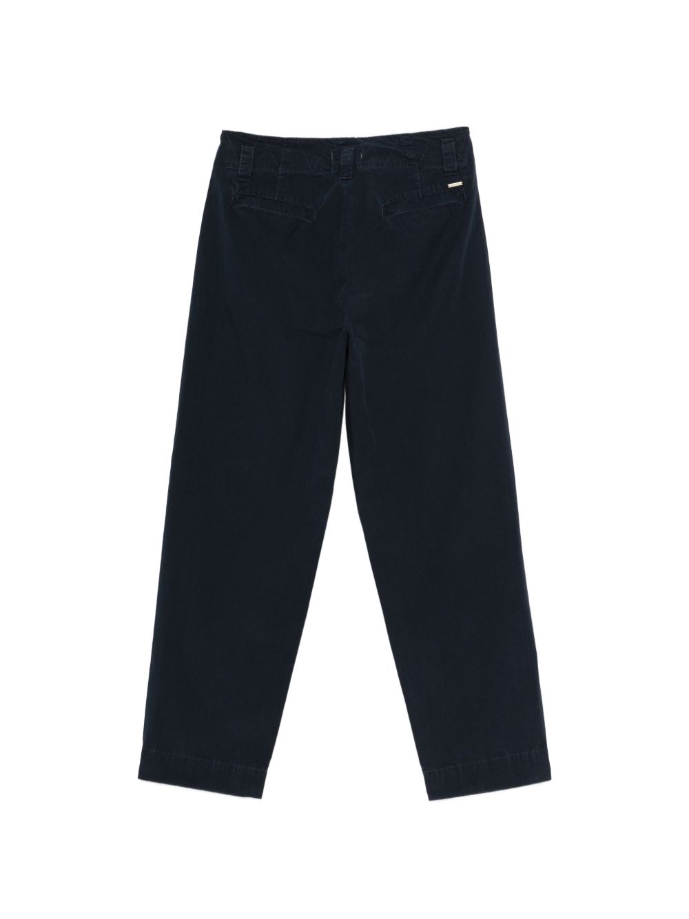 Woolrich Trousers