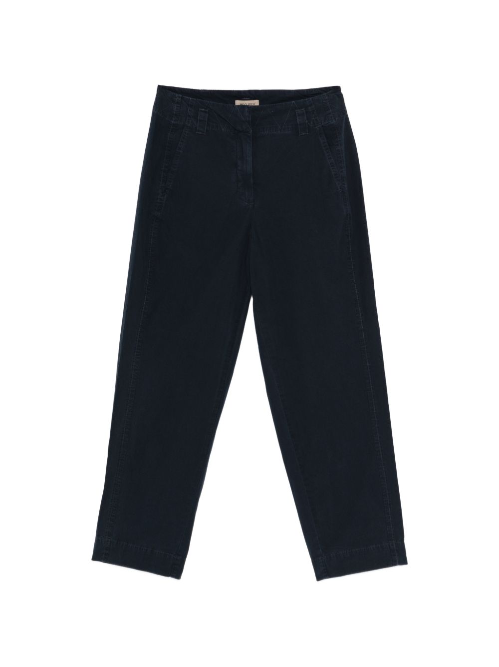 Woolrich Trousers