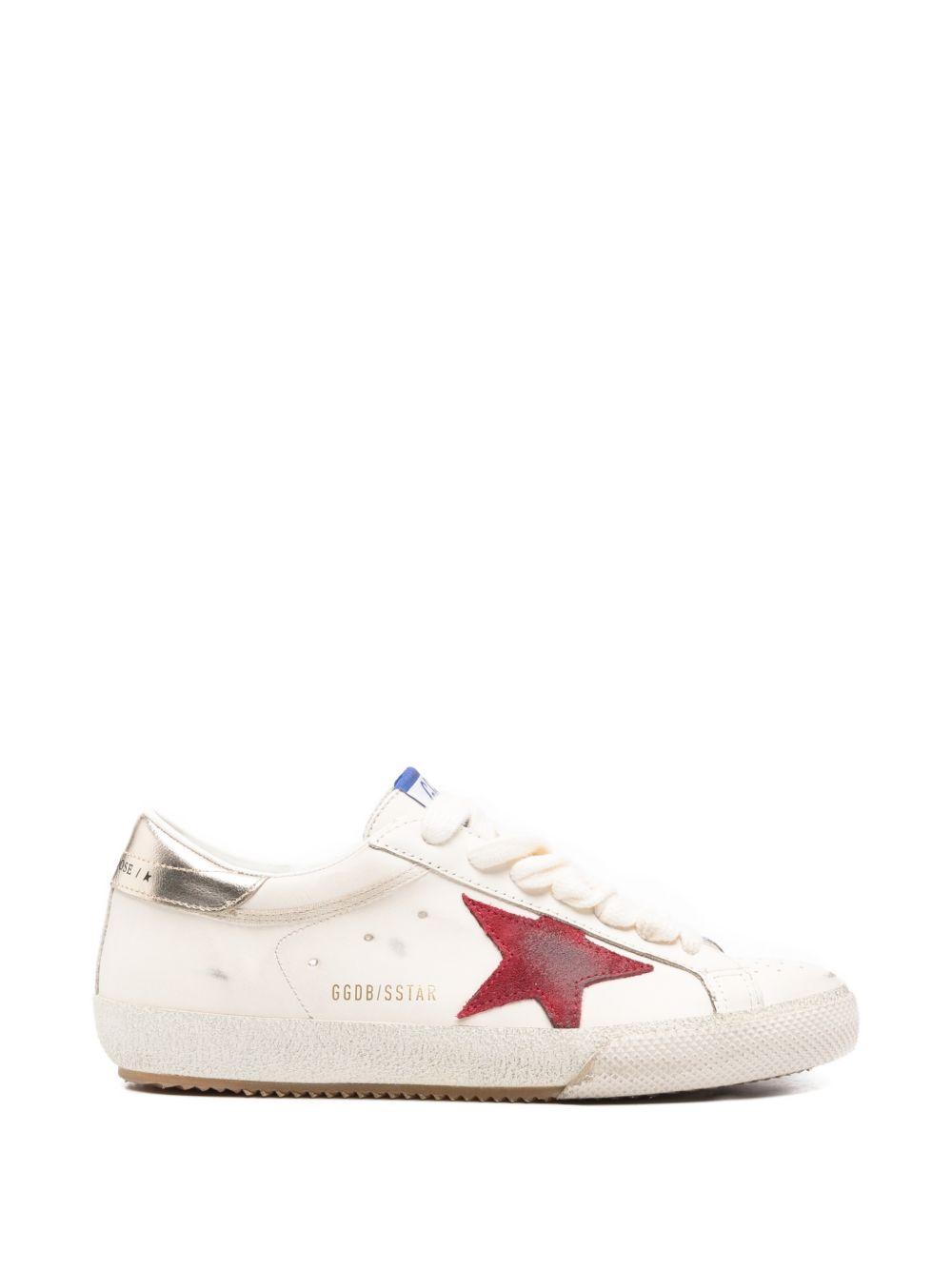 Golden Goose Sneakers