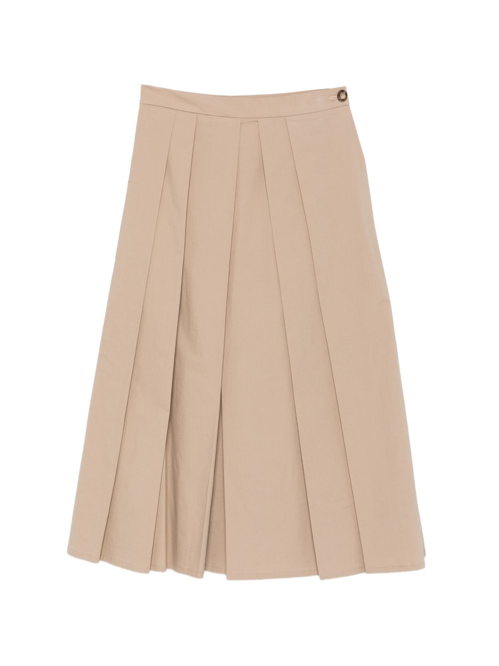 Emporio Armani Skirts