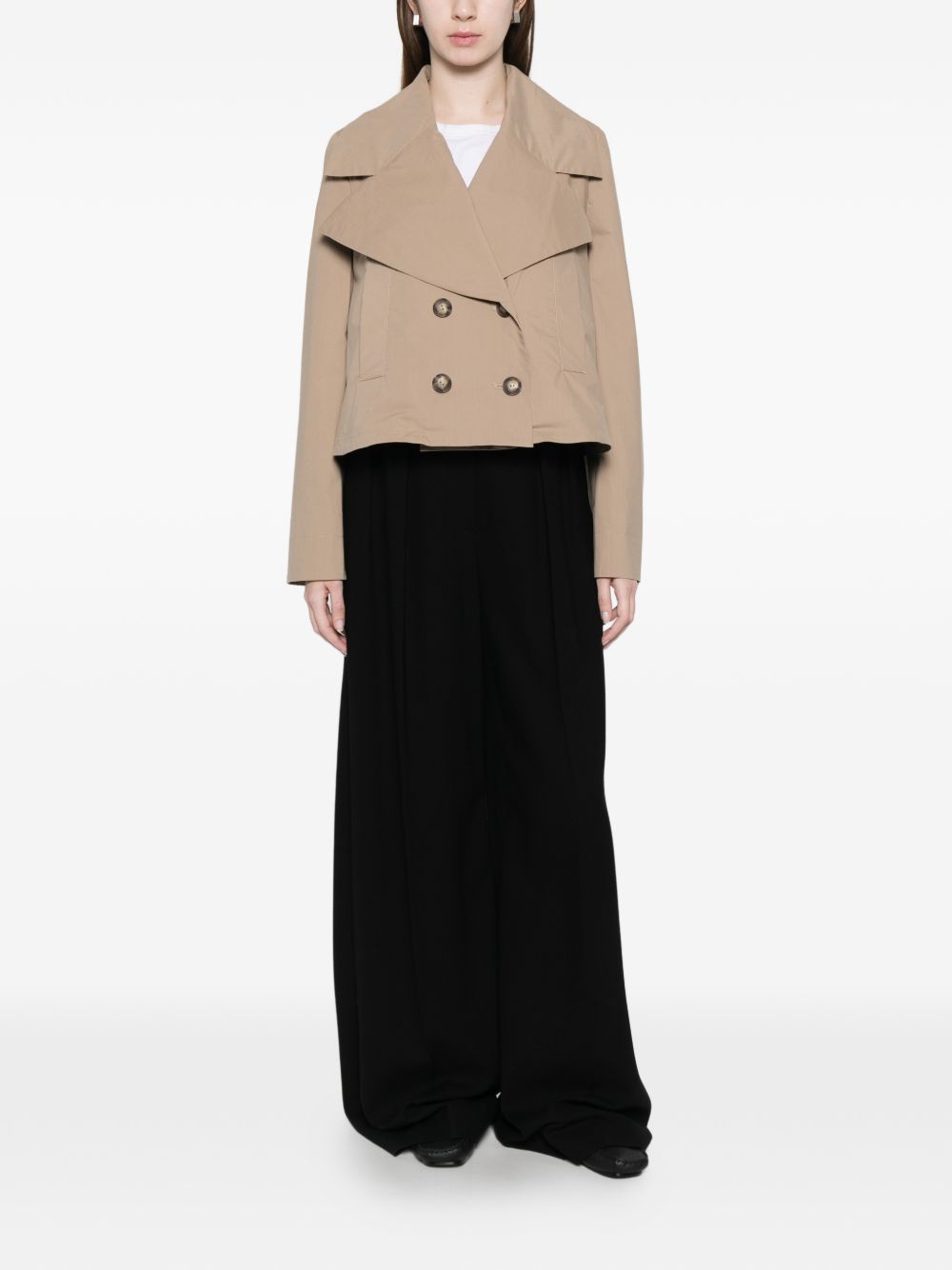 Emporio Armani Jacket