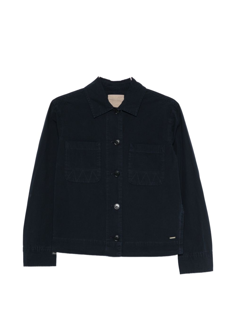 Woolrich Jacket