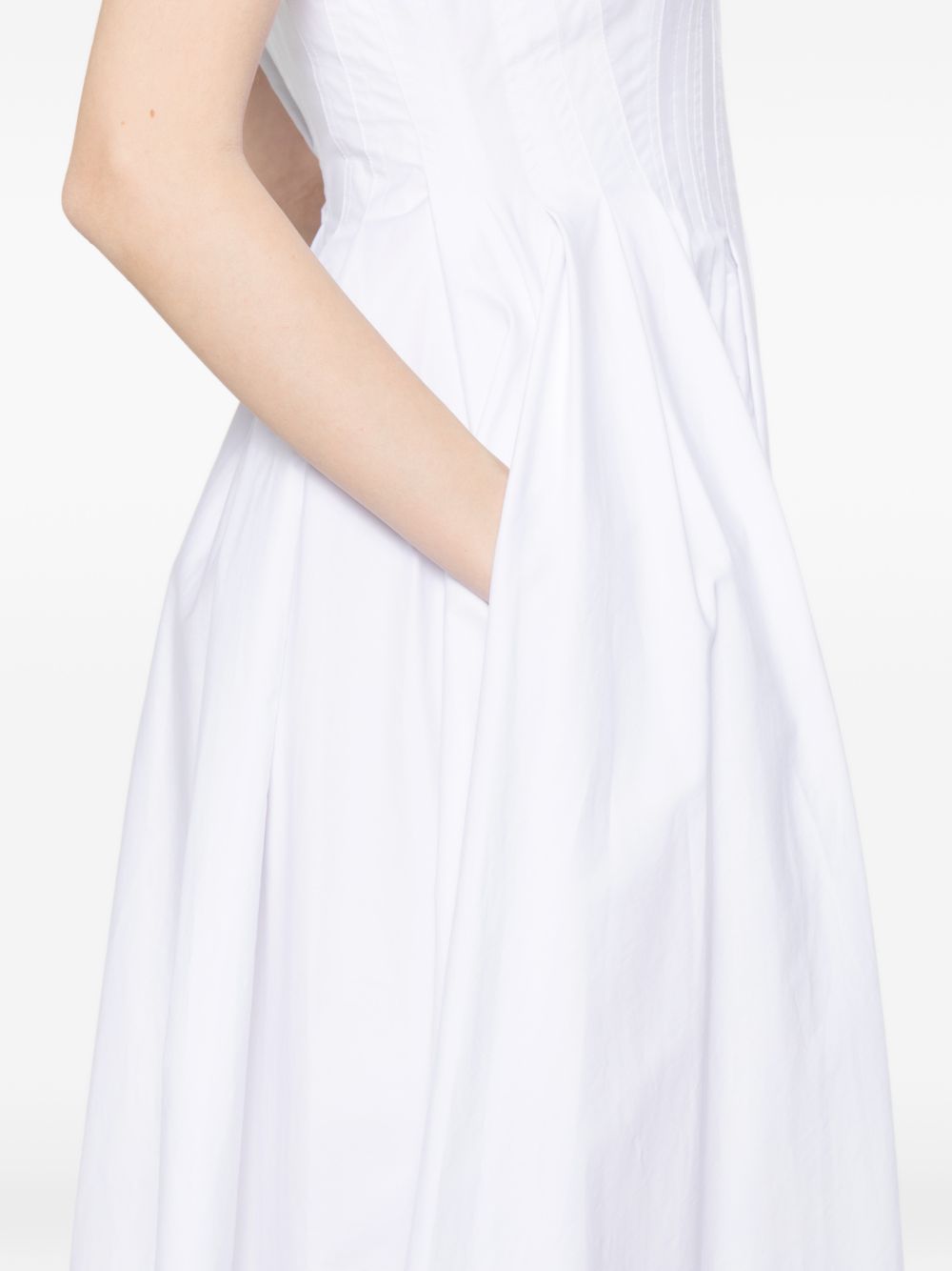 SportMax  Dress