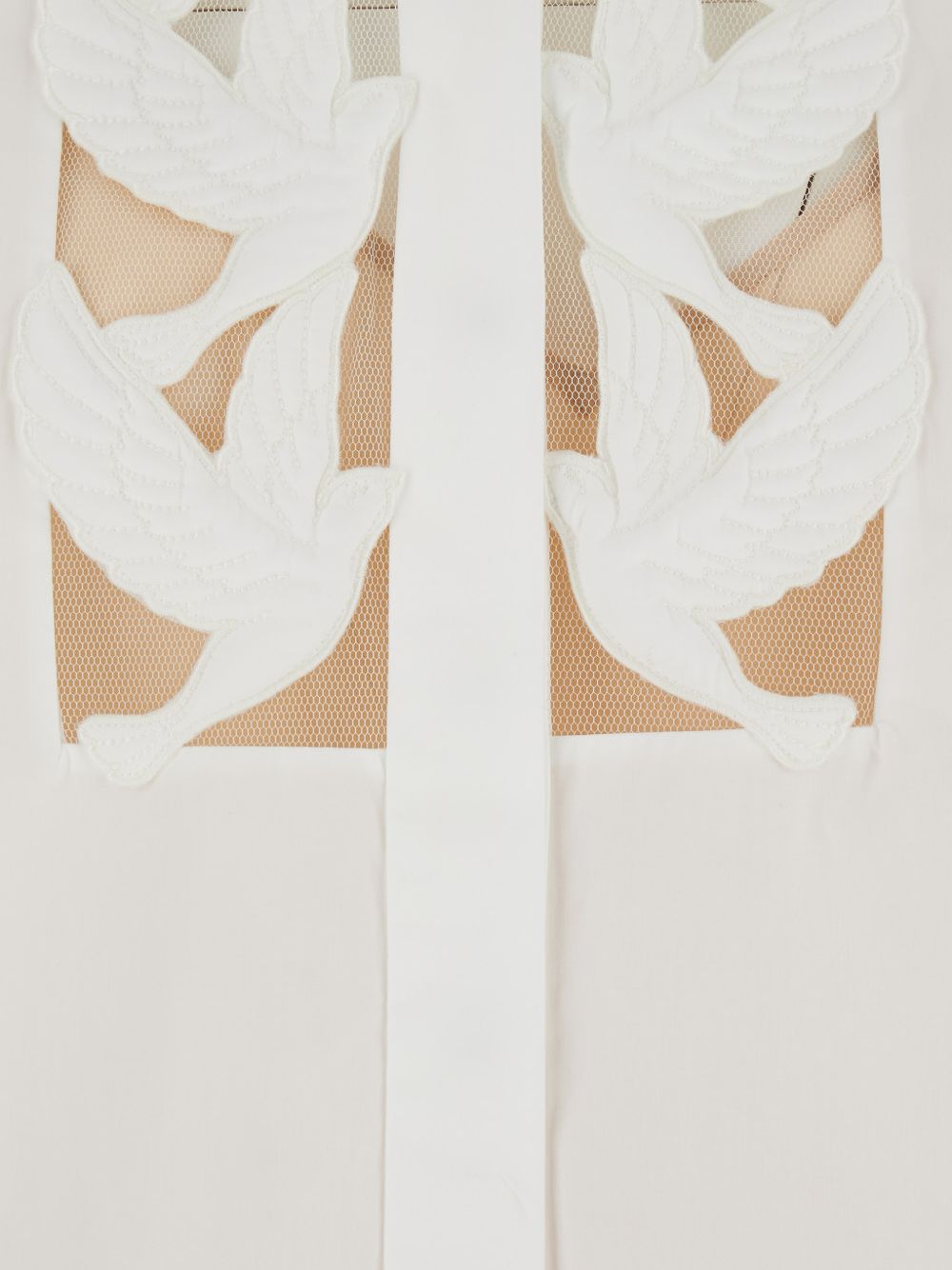 Zimmermann Shirt
