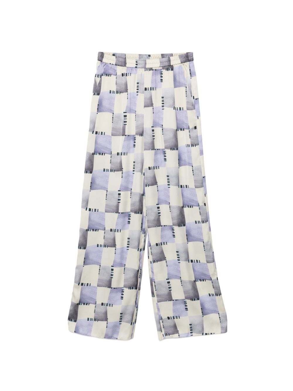 Emporio Armani Trousers