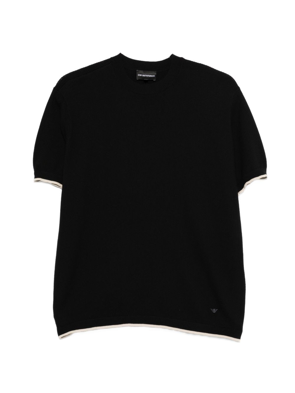 Emporio Armani T-shirt / Polo