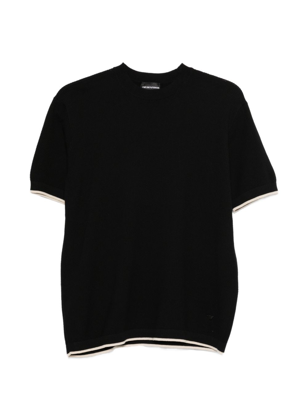 Emporio Armani T-shirt / Polo