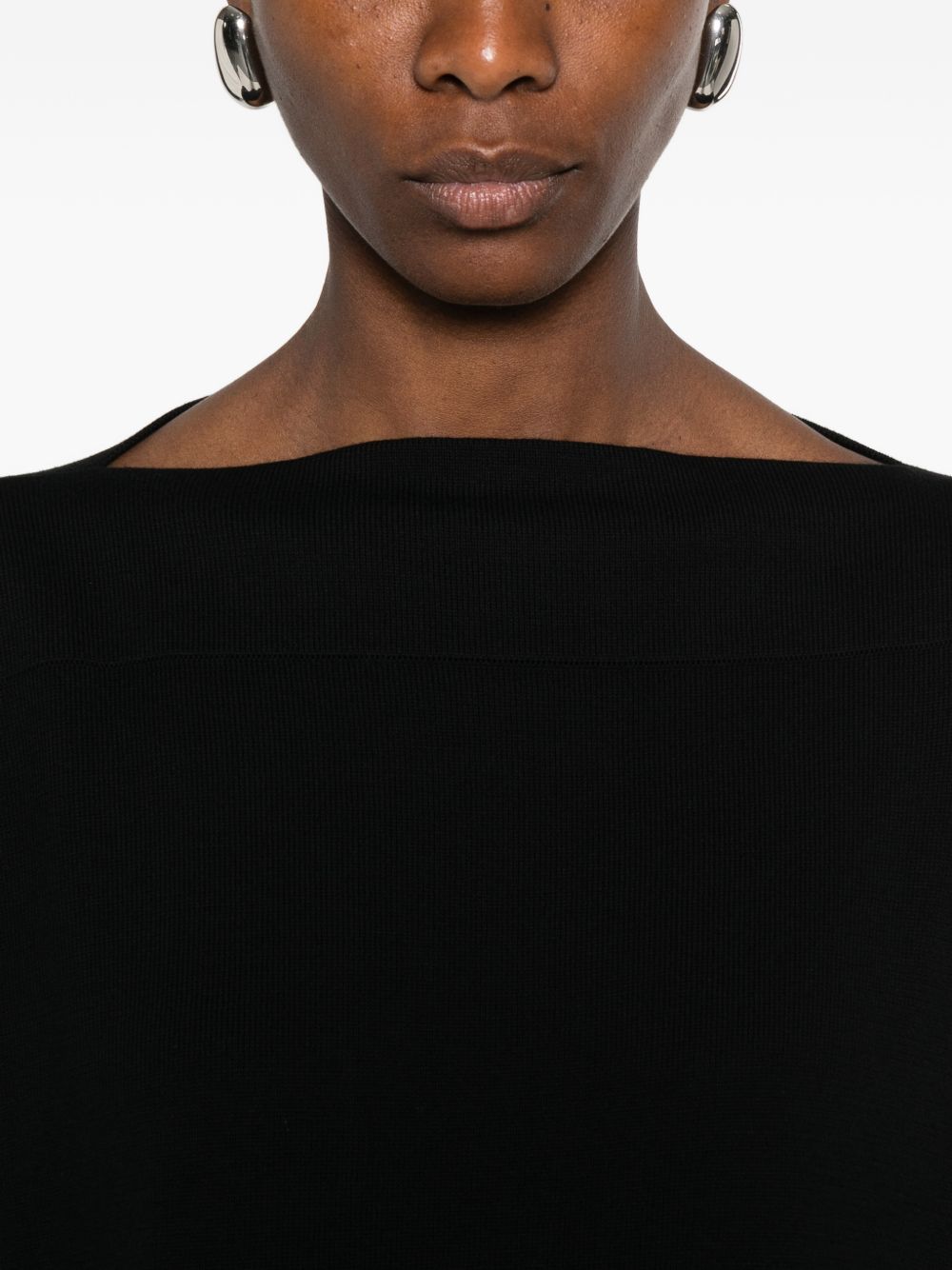 Daniela Gregis Sweater