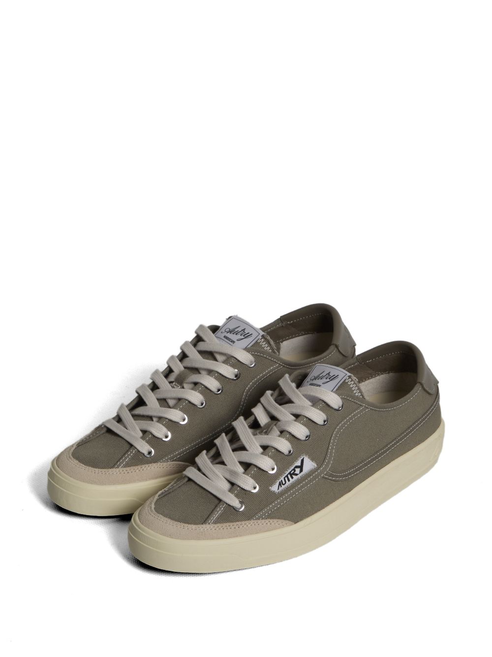 Autry Windscape low sneakers