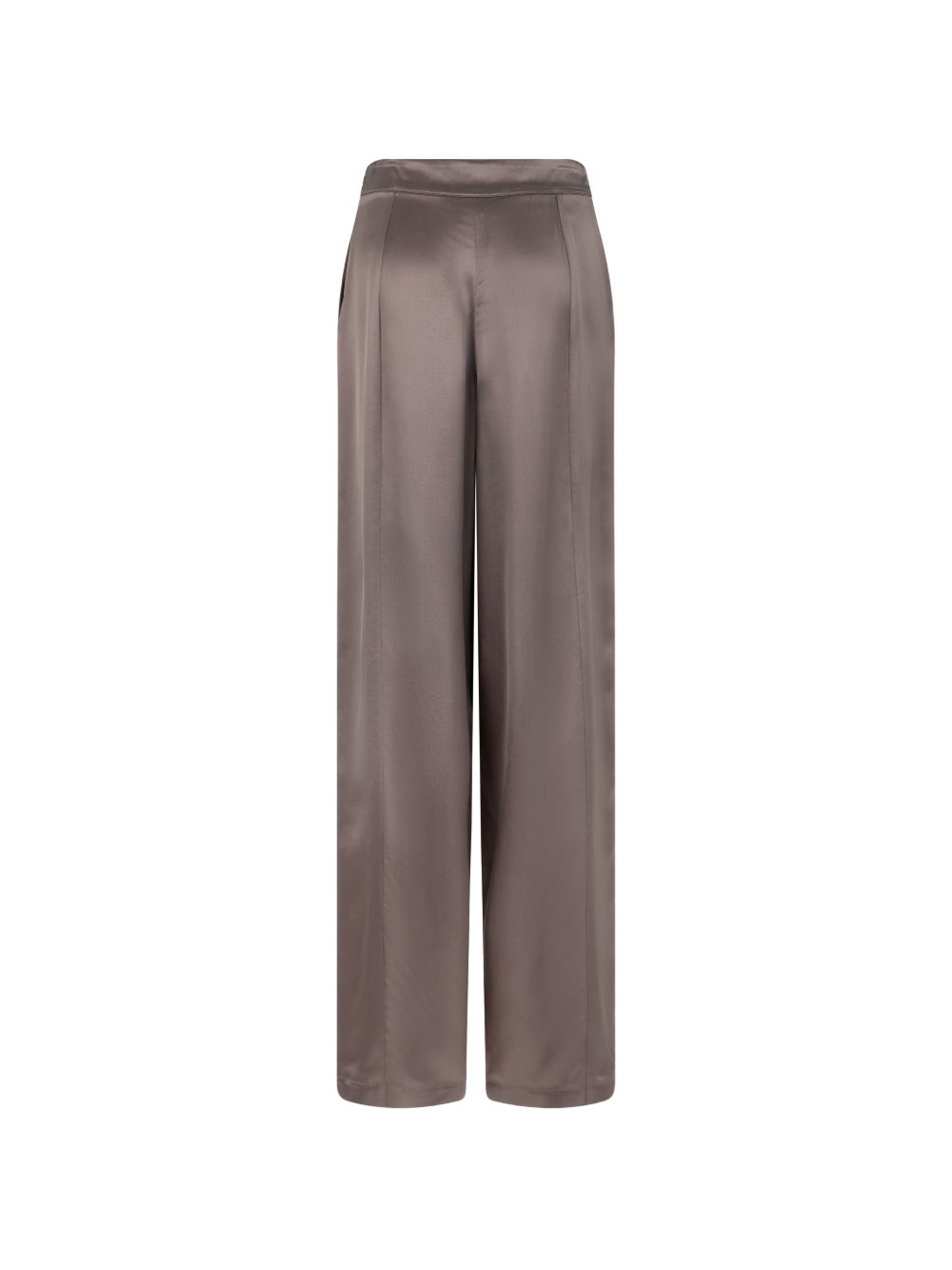 Emporio Armani Trousers