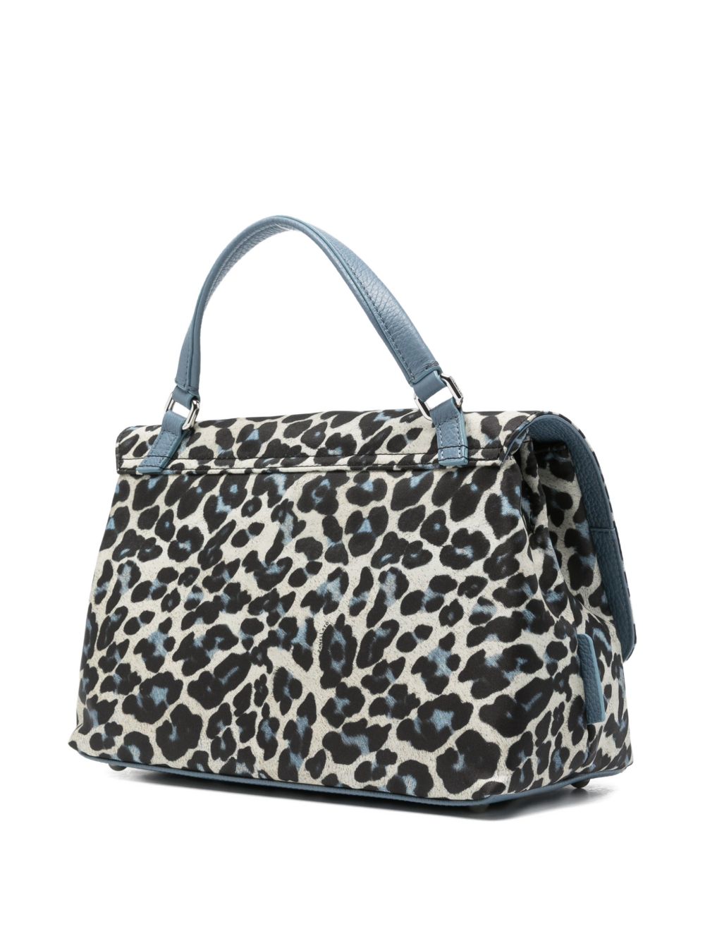 Zanellato Postina small handbag