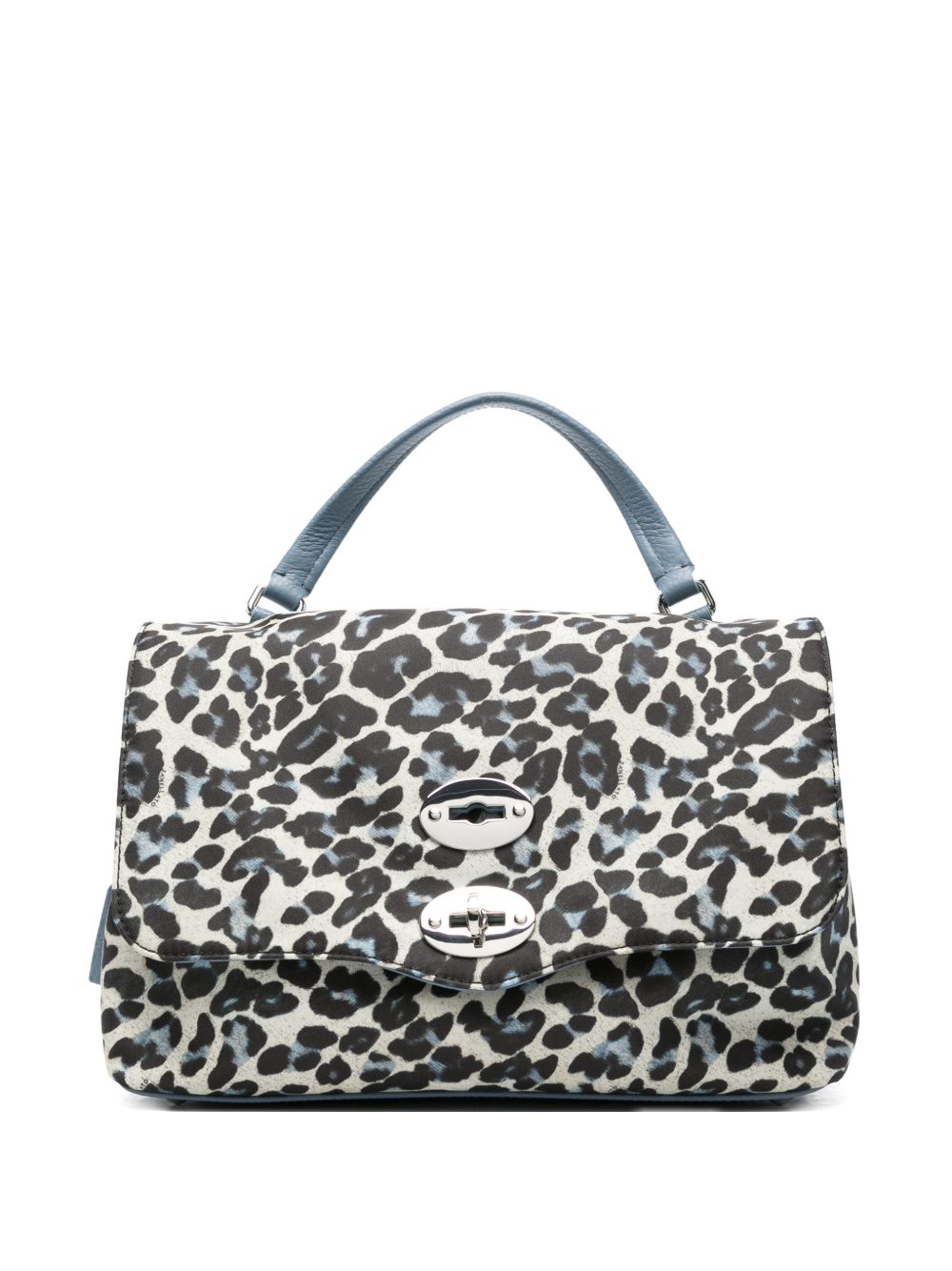 Zanellato Postina small handbag