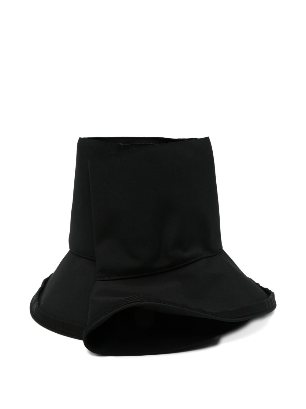 Comme des Garcons Hat