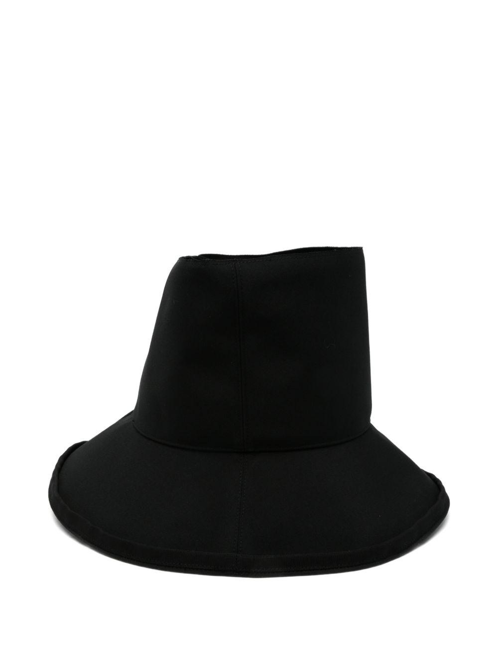 Comme des Garcons Hat