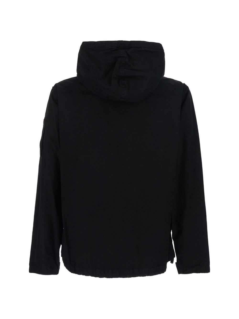 C.P. Company C.P.Company Jacket Black