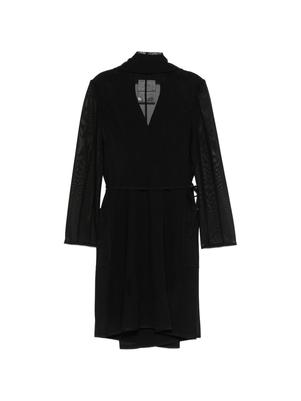 Junya Watanabe Midi coat