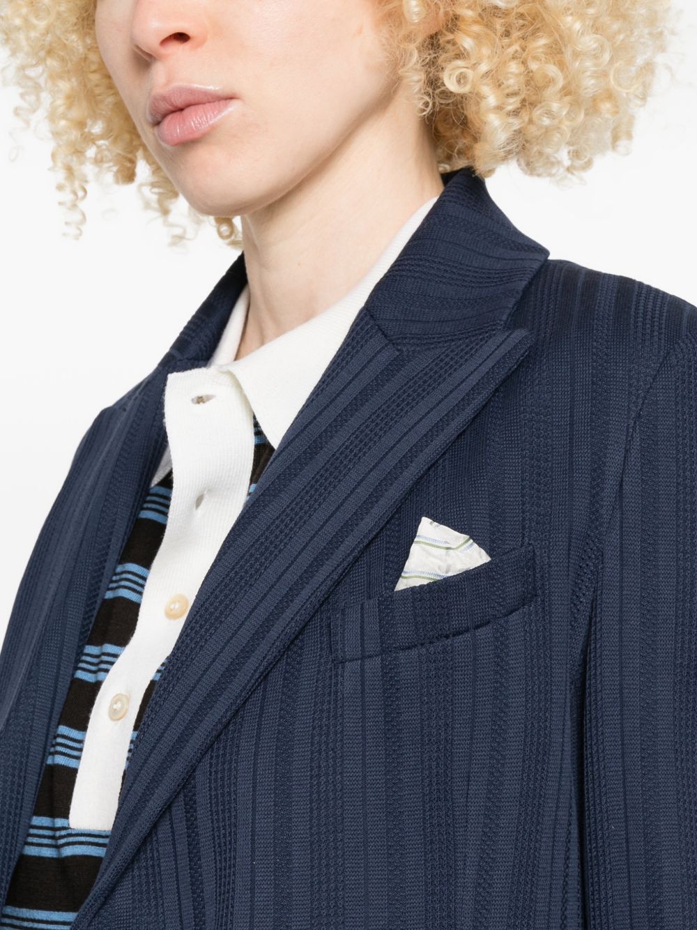 Circolo 1901 Jacket