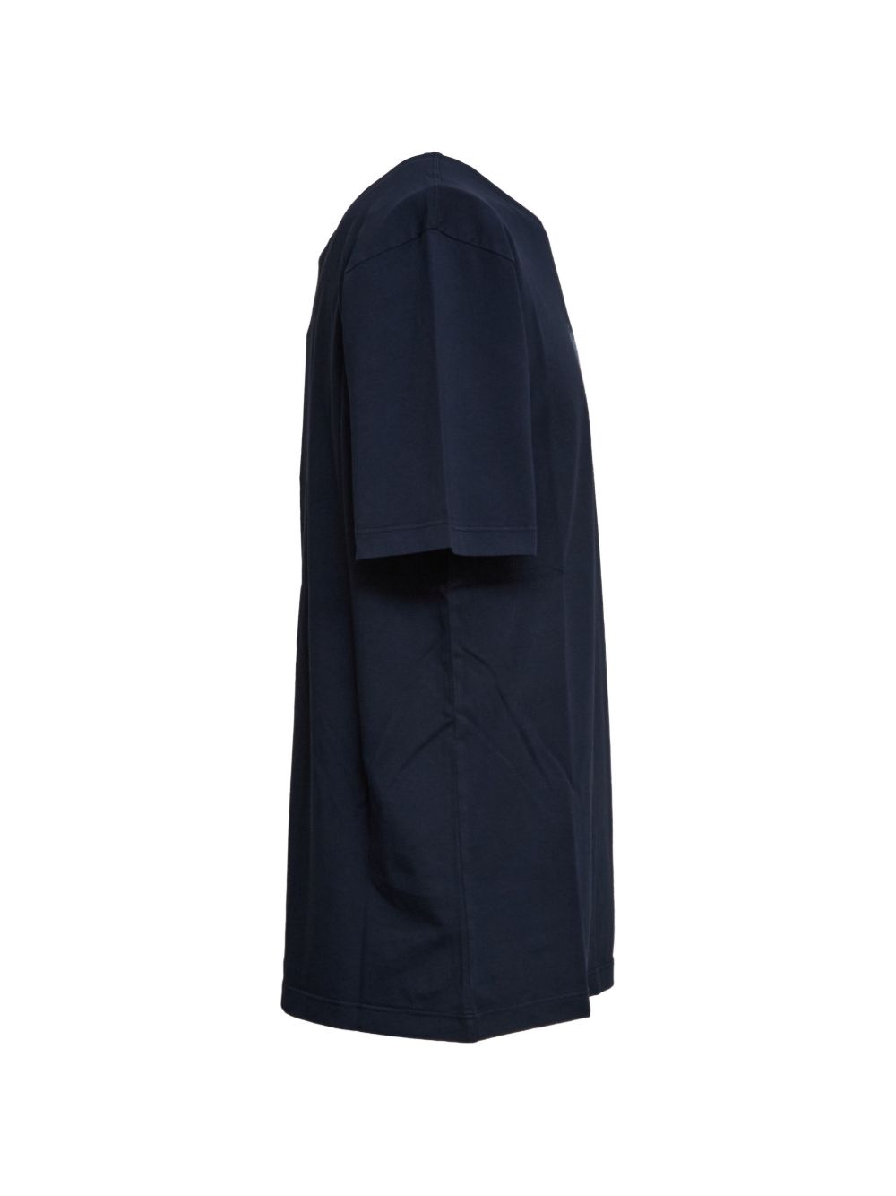 C.P. COMPANY T-shirt / Polo