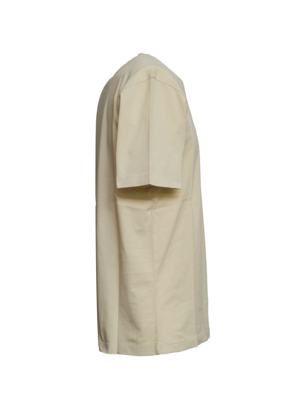 C.P. COMPANY T-shirt / Polo