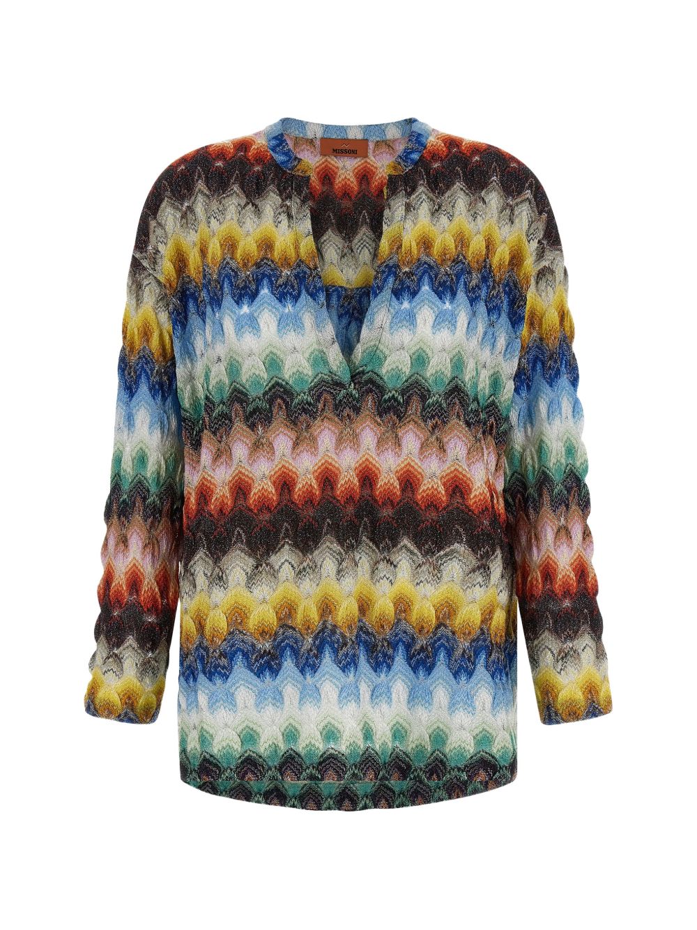 Missoni Shirt