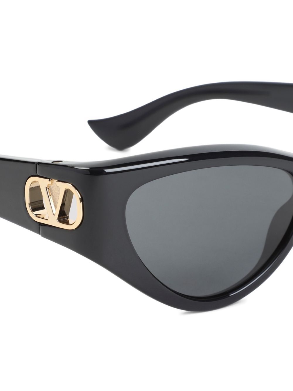 Valentino Garavani Sunglasses