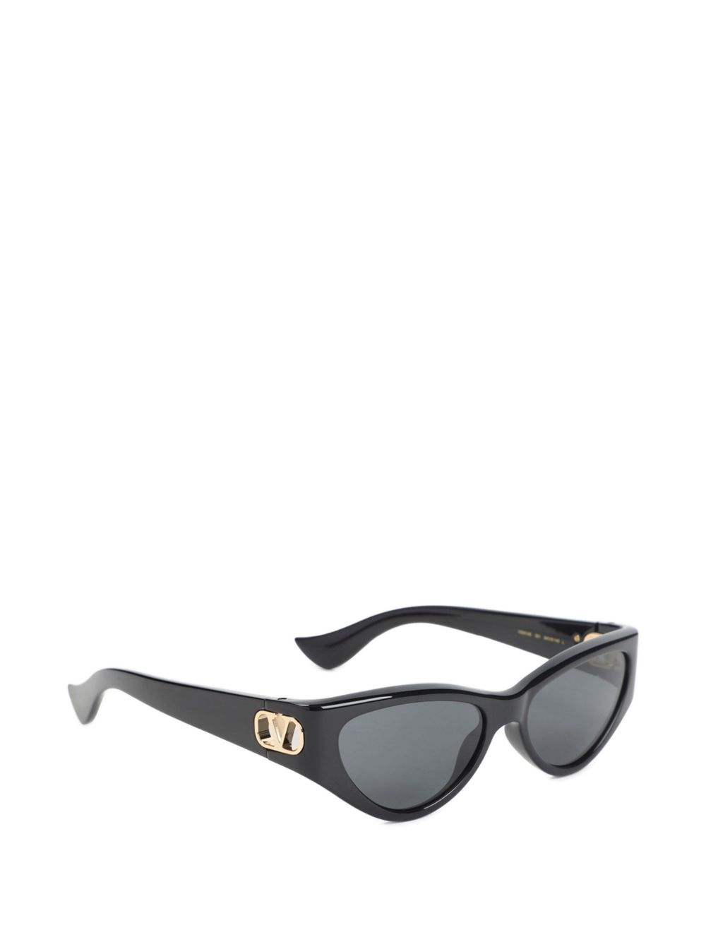 Valentino Garavani Sunglasses